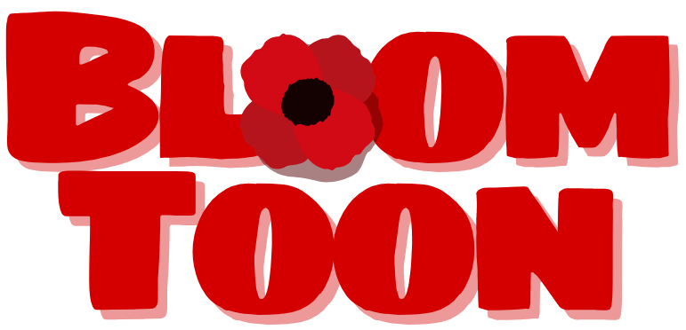 BloomToon
